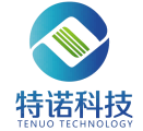 特诺科技